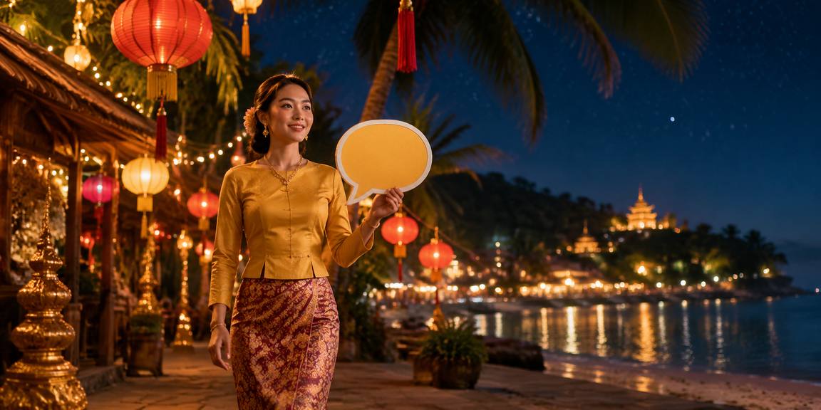io777 သင်၏ အကောင့်မှ ထုတ်ယူခြင်း နည်းလမ်းများ