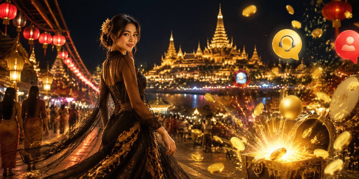 io777 Wild West ကစားခန်း၊ အလုံးအစုံ ရှင်းလင်းထားသည်