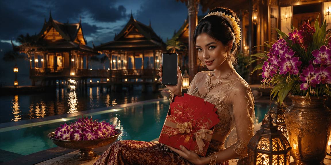 io777 သင်၏ ဖုန်းတွင် ကျွန်ုပ်တို့ ခန်းများ ကစားခြင်း