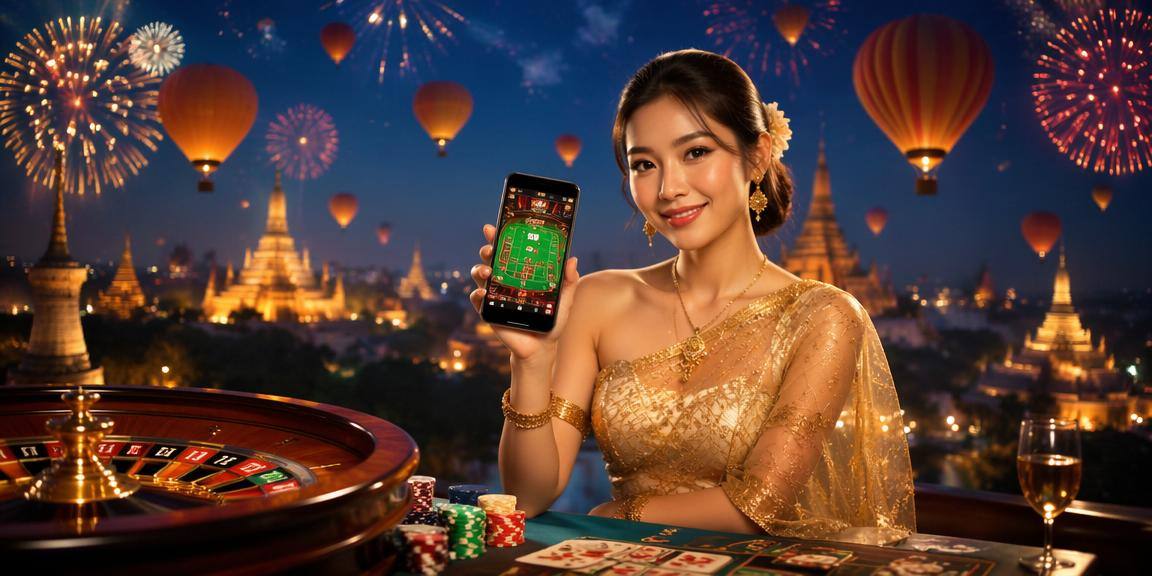 io777 သင်ကစားသည့်အခါ သိထားသင့်သည့် စည်းကမ်းချက်များ