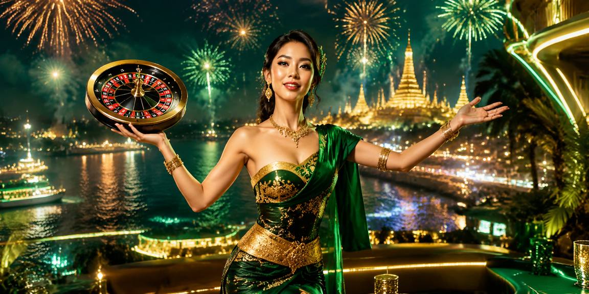 io777 ကစားခွင့်အမျိုးအစား