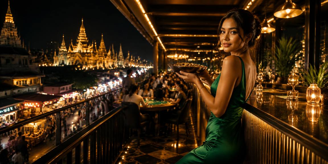 io777 io777 တွင် အကောင့် ဖွင့်လှစ်ခြင်း ကဆိုတော့ မည်သည့်အခါမျိုး