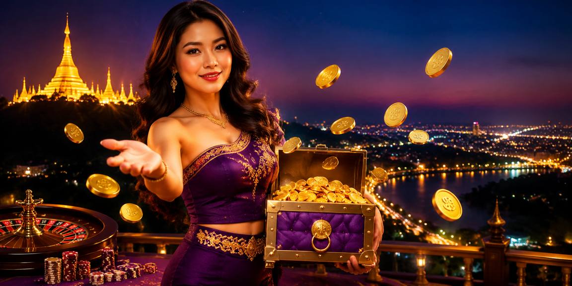 io777 သင်၏ အချက်အလက်များ io777 တွင် လုံခြုံသည်
