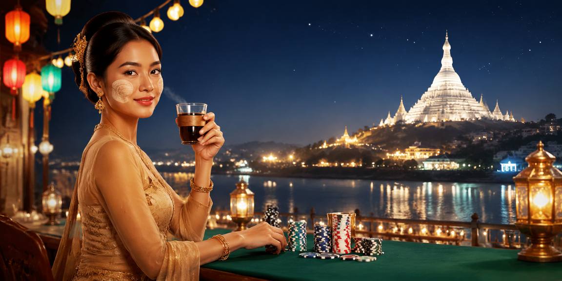 io777 အကောင့် လုံခြုံခြင်း နှင့် ကျွန်ုပ်တို့ အရည်အတွင်း